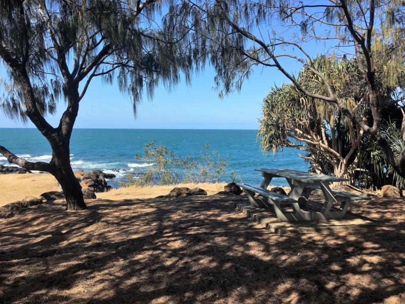 190 Woongarra Scenic Drive, Bargara QLD 4670