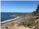 190 Woongarra Scenic Drive, Bargara QLD 4670