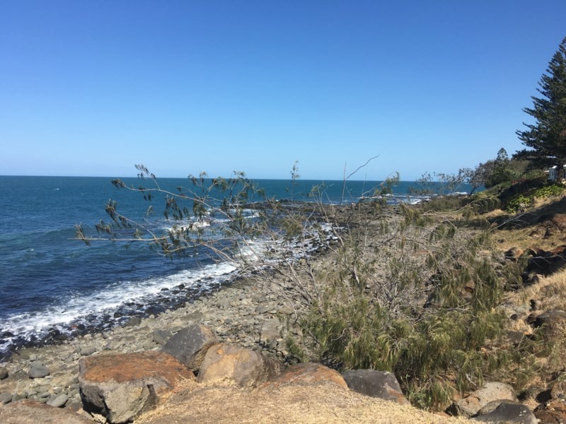 190 Woongarra Scenic Drive, Bargara QLD 4670