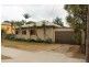 25 Fe Walker Street, Bundaberg South QLD 4670