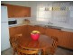 25 Fe Walker Street, Bundaberg South QLD 4670