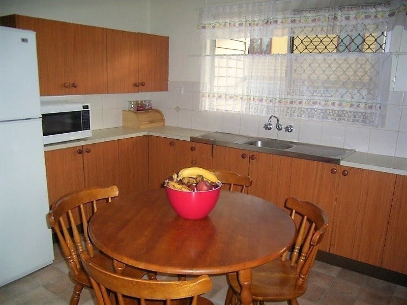 25 Fe Walker Street, Bundaberg South QLD 4670