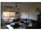 25 Fe Walker Street, Bundaberg South QLD 4670