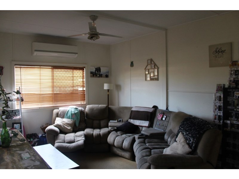 25 Fe Walker Street, Bundaberg South QLD 4670