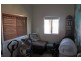 25 Fe Walker Street, Bundaberg South QLD 4670