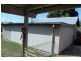 25 Fe Walker Street, Bundaberg South QLD 4670