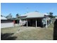 25 Fe Walker Street, Bundaberg South QLD 4670