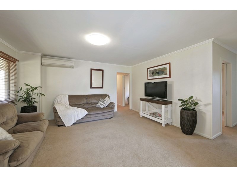 81 Smith Crossing Road, Bucca QLD 4670