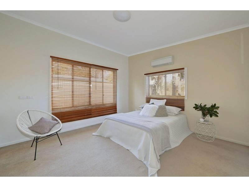 81 Smith Crossing Road, Bucca QLD 4670