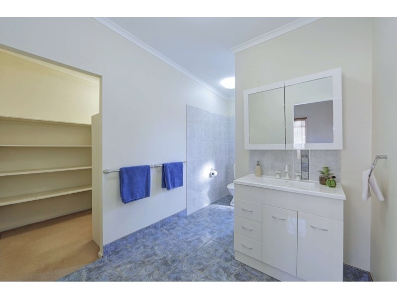 81 Smith Crossing Road, Bucca QLD 4670