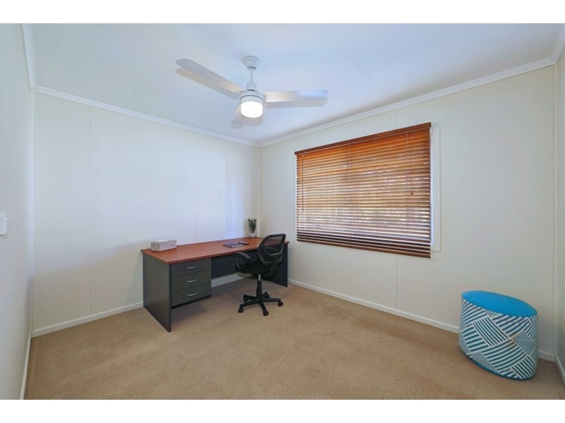 81 Smith Crossing Road, Bucca QLD 4670