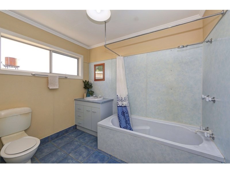 81 Smith Crossing Road, Bucca QLD 4670