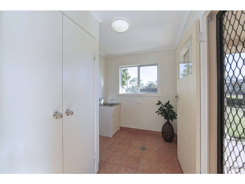 81 Smith Crossing Road, Bucca QLD 4670