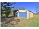 81 Smith Crossing Road, Bucca QLD 4670