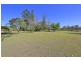 81 Smith Crossing Road, Bucca QLD 4670