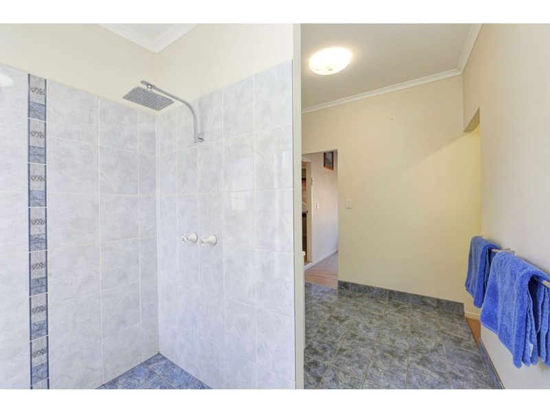 81 Smith Crossing Road, Bucca QLD 4670