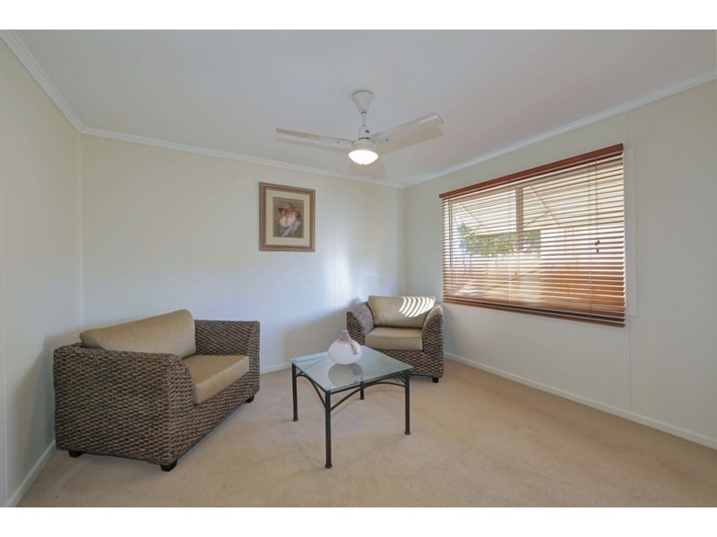 81 Smith Crossing Road, Bucca QLD 4670