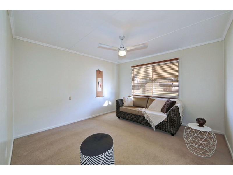 81 Smith Crossing Road, Bucca QLD 4670