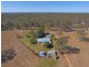 81 Smith Crossing Road, Bucca QLD 4670