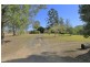 81 Smith Crossing Road, Bucca QLD 4670
