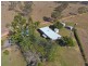 81 Smith Crossing Road, Bucca QLD 4670