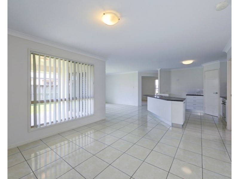 14 Starfish Crescent, Bargara QLD 4670