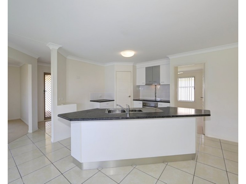 14 Starfish Crescent, Bargara QLD 4670