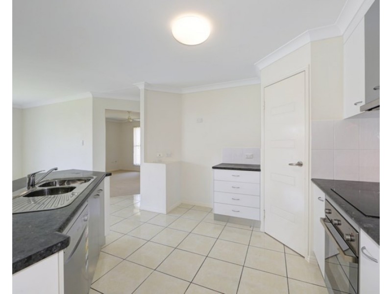 14 Starfish Crescent, Bargara QLD 4670