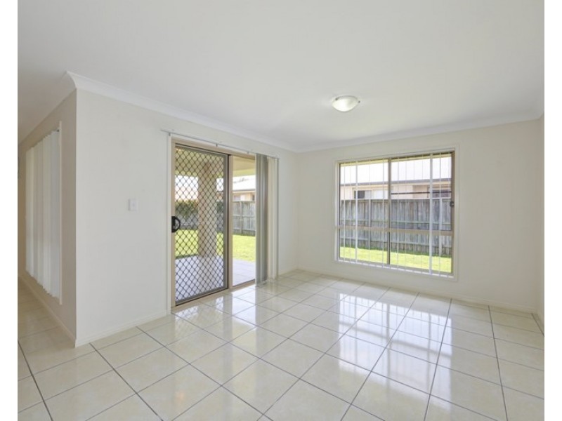 14 Starfish Crescent, Bargara QLD 4670