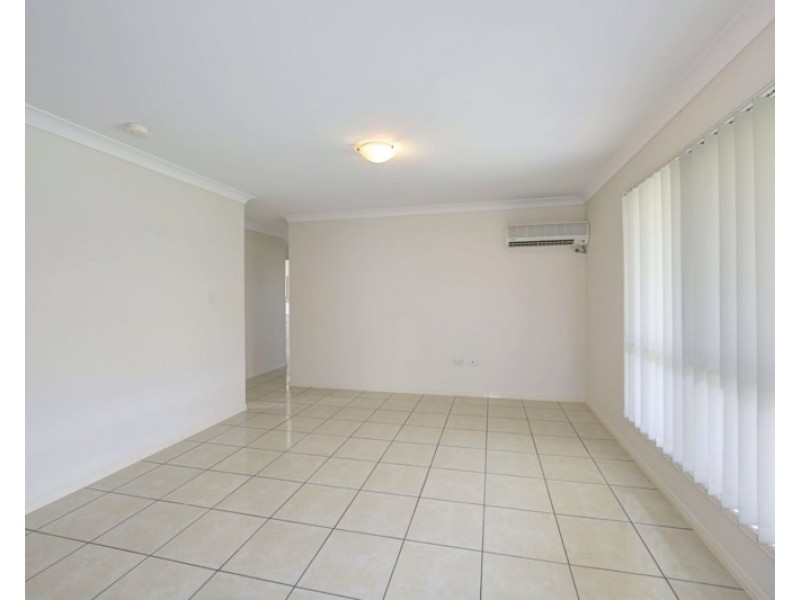 14 Starfish Crescent, Bargara QLD 4670