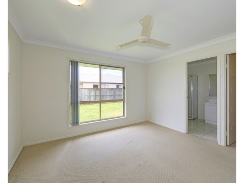 14 Starfish Crescent, Bargara QLD 4670