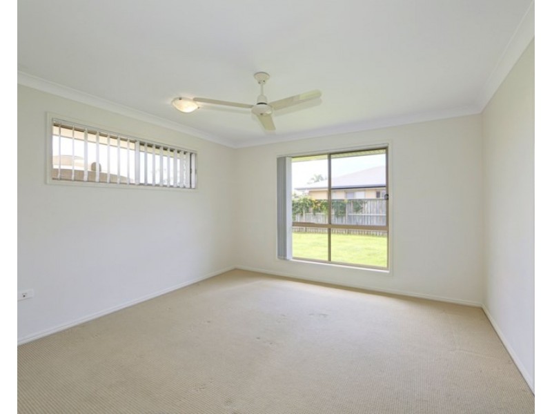 14 Starfish Crescent, Bargara QLD 4670