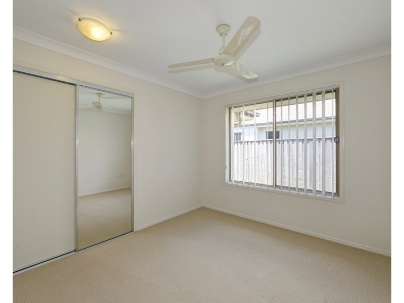 14 Starfish Crescent, Bargara QLD 4670