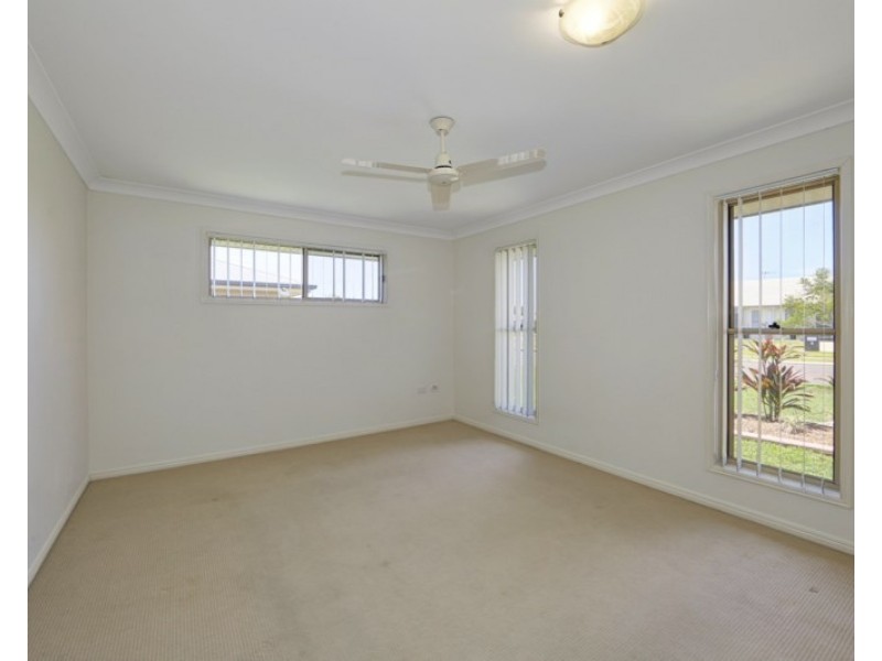 14 Starfish Crescent, Bargara QLD 4670