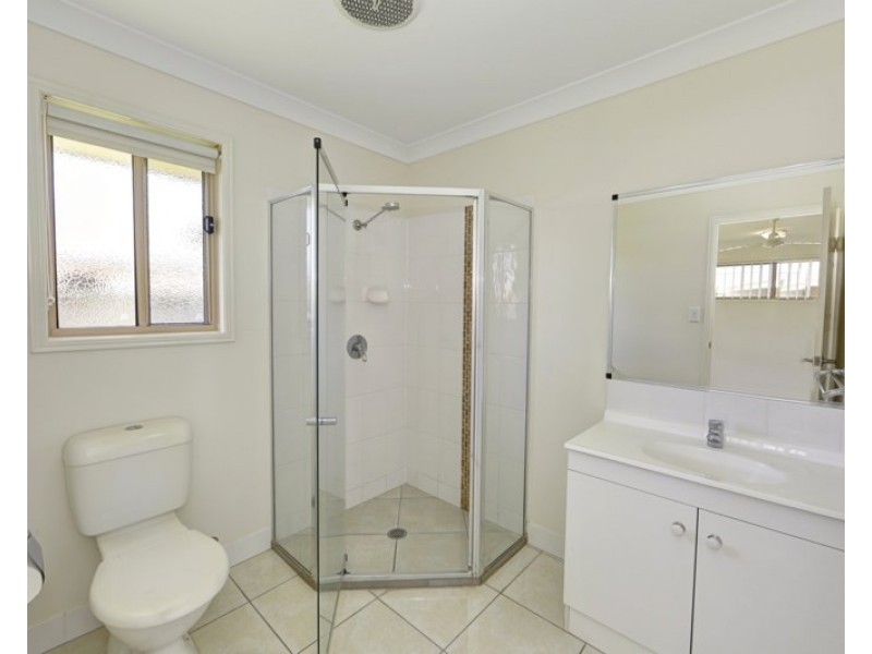 14 Starfish Crescent, Bargara QLD 4670