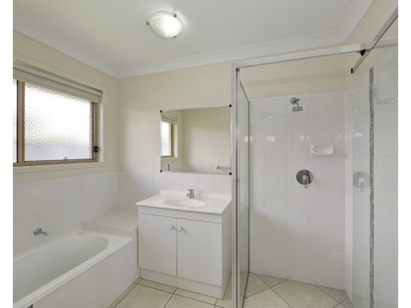 14 Starfish Crescent, Bargara QLD 4670