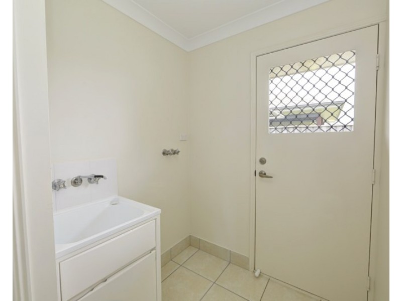 14 Starfish Crescent, Bargara QLD 4670