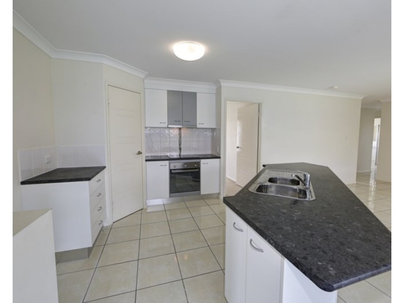 14 Starfish Crescent, Bargara QLD 4670