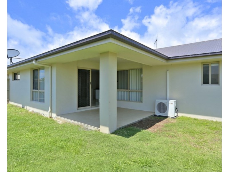 14 Starfish Crescent, Bargara QLD 4670