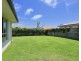 14 Starfish Crescent, Bargara QLD 4670