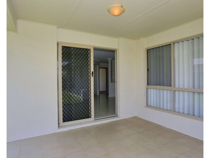 14 Starfish Crescent, Bargara QLD 4670