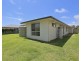 14 Starfish Crescent, Bargara QLD 4670