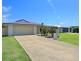 14 Starfish Crescent, Bargara QLD 4670