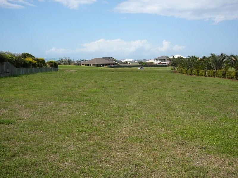 Coral Cove QLD 4670