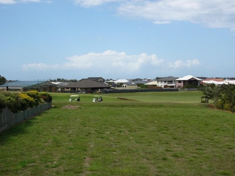 Coral Cove QLD 4670