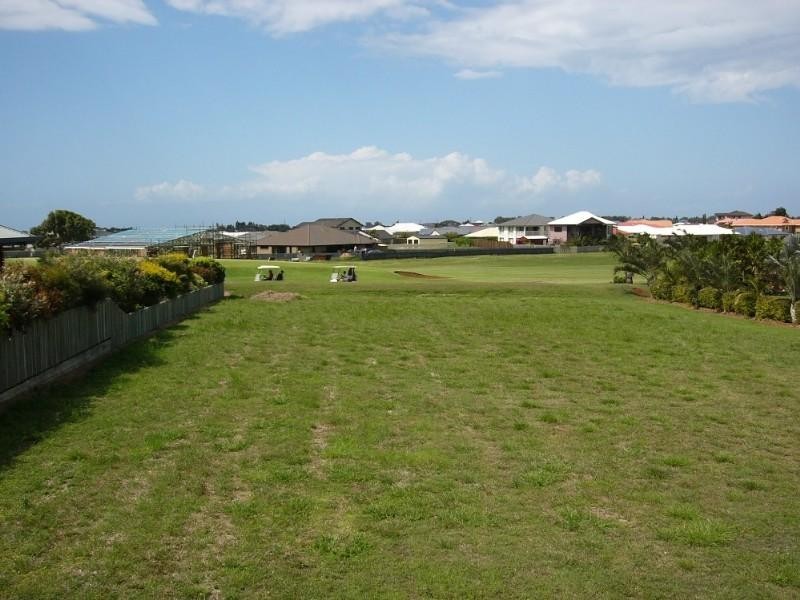 Coral Cove QLD 4670