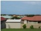 Coral Cove QLD 4670