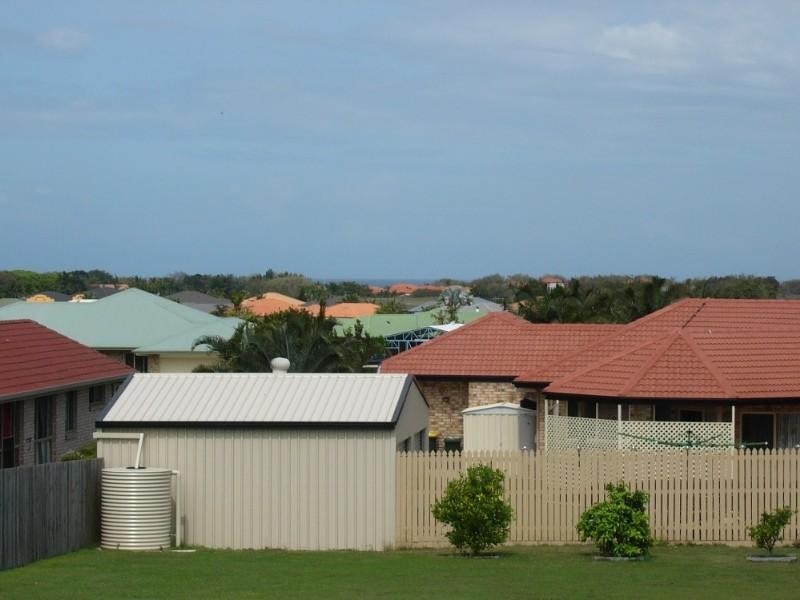 Coral Cove QLD 4670