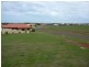 Coral Cove QLD 4670