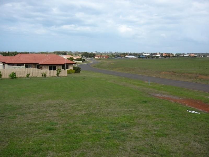 Coral Cove QLD 4670